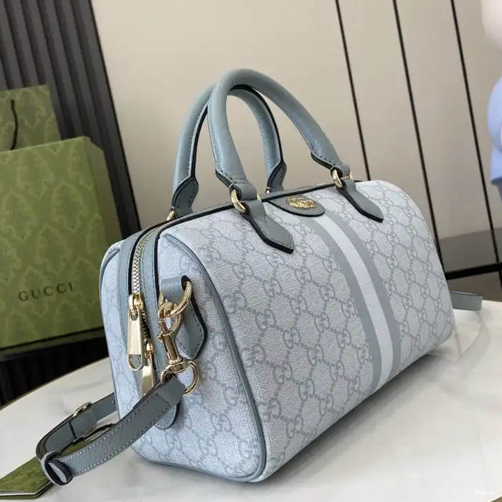 2407YZ0197 Bags Gucci 0524